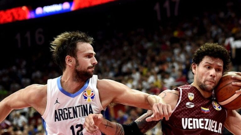 Delía: “Este era el torneo que queríamos jugar”