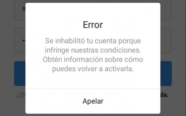#SiVosQuerés: cerraron la cuenta de Sudor Marika, la banda que creó el hit contra el Gobierno