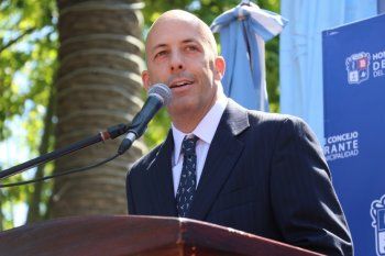 salvense quien pueda: el video instructivo de ducote para despegarse de macri y vidal