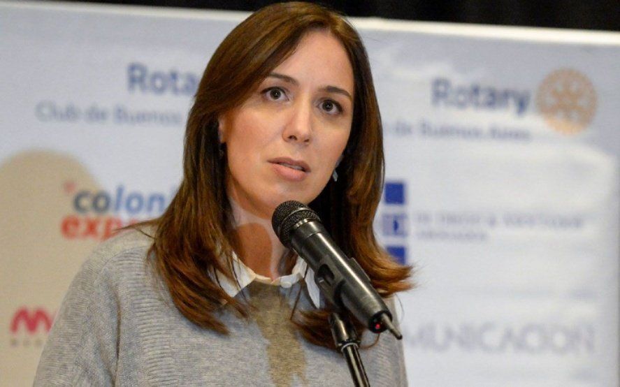 20190926121507_vidaljpg