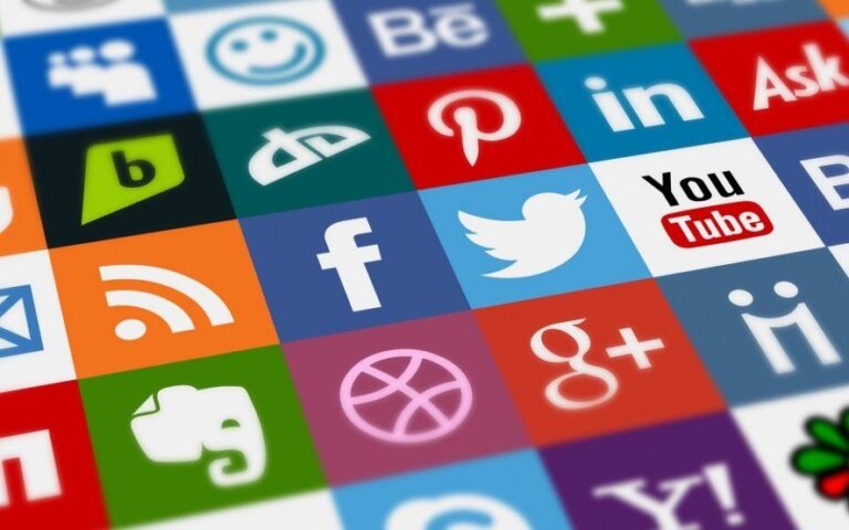 Facebook: financiamiento y transparencia en tiempos de campaña