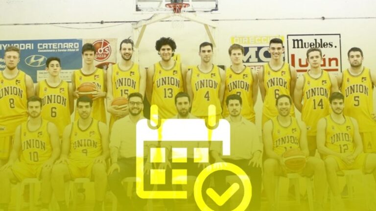 ¿Cómo será la agenda de Unión Vecinal en el Federal?