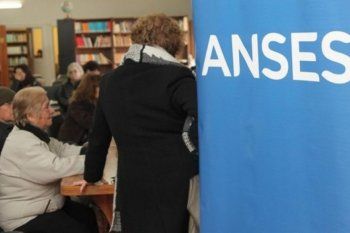 beneficios anses: como acceder al programa de descuentos en comercios que ahora incluyo a 300 mil jubilados bonaerenses