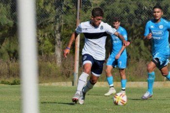 miranda: ?era imposible imaginar este debut?
