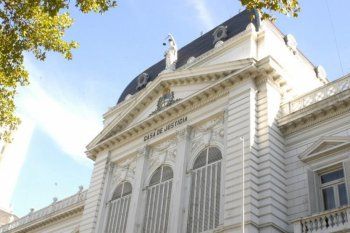 se cae la aprobacion ?en bloque? de los jueces que impulso vidal