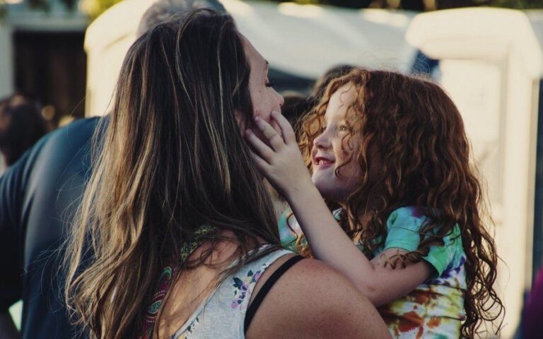 Día de la Madre: enterate qué actividades y promociones hay para celebrar en distintos puntos de la Provincia