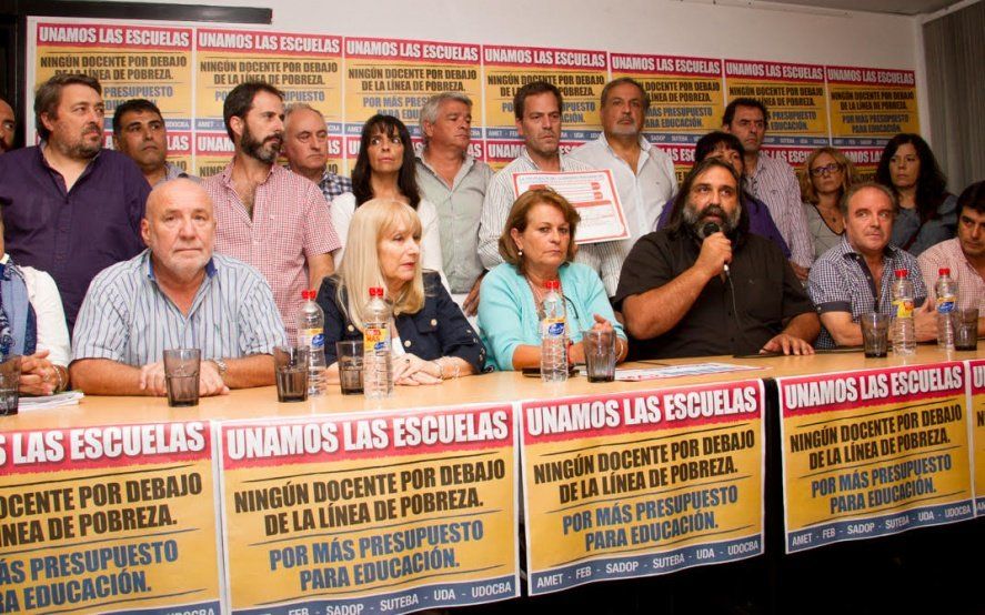 20191022121701_docentes-988jpg