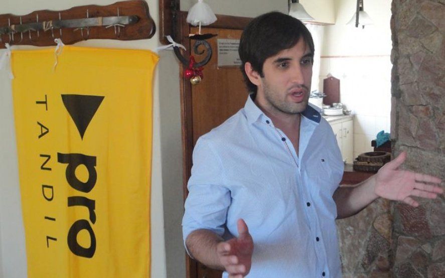 20191024101443_di-stefanojpg