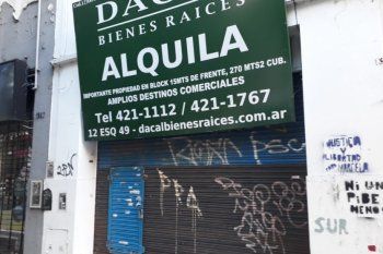 mercado inmobiliario post pandemia: que escenario esperan en el sector mercado inmobiliario post pandemia: que escenario esperan en el sector