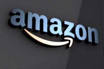amazon compro tierras en bahia blanca y punta alta para desembarcar en el pais