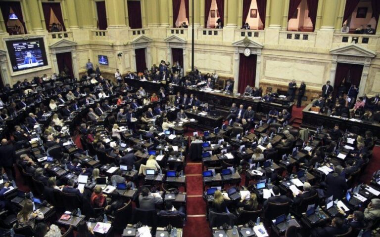 Quién es quién entre los 19 diputados bonaerenses que ingresarían al Congreso por el Frente de Todos