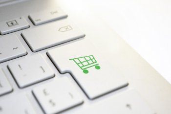 cyber monday: cuatro sitios web para comparar precios y aprovechar ofertas reales