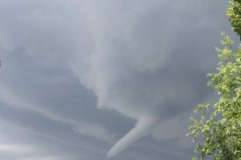 Foto: Tormentas Argentinas