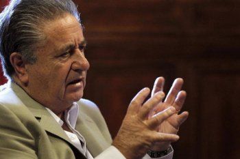 ¿que quiso decir? para duhalde, dentro de diez anos gobernaran ?mutantes?