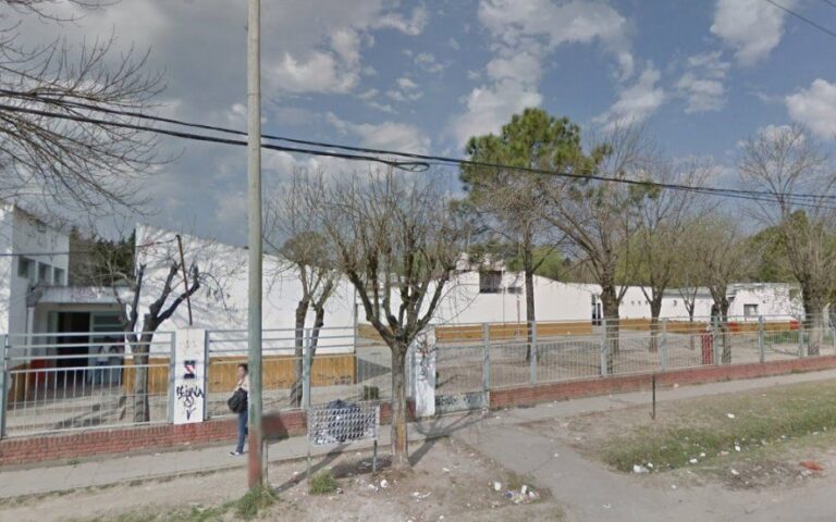Tragedia en la ruta 2: el testimonio de los familiares de los alumnos que viajaban en el colectivo