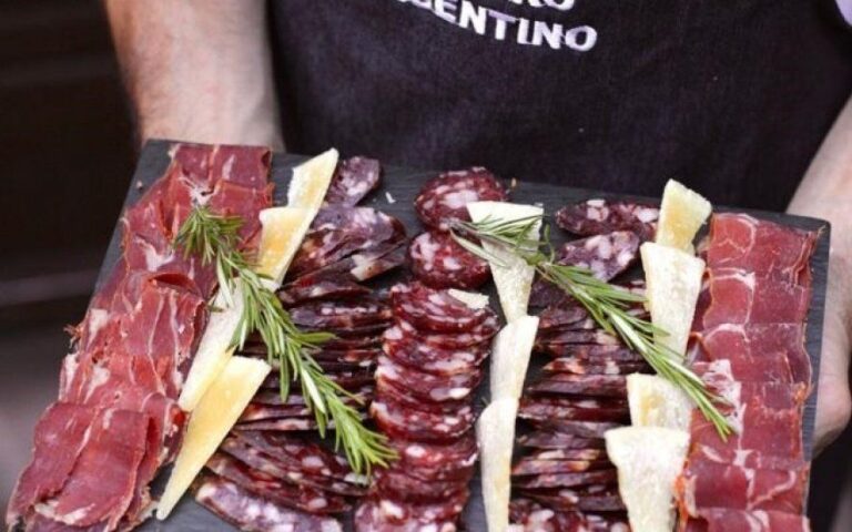 Semana del Cordero: Conocé todas las promociones y propuestas, también recetas con carne ovina
