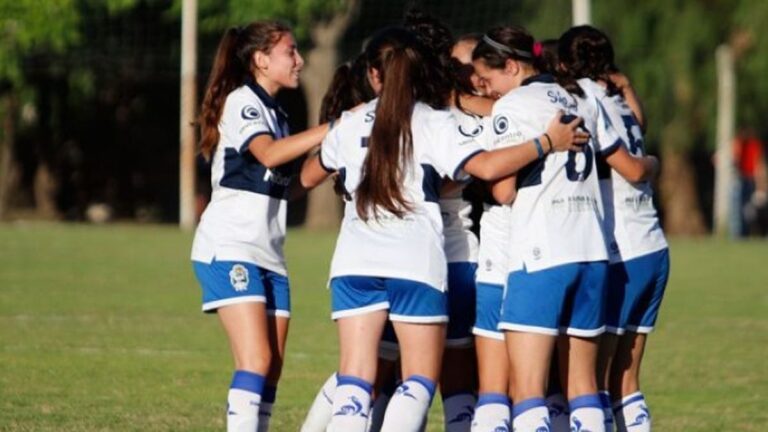 Arrancó el torneo de Reserva de AFA