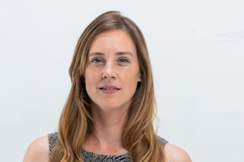 Agustina Vila, Directora General de Cultura y Educación