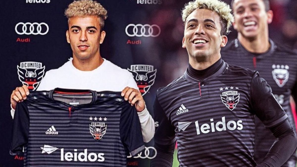 Ti Rodrig ¿Cómo fue el 2019 de Tití Rodríguez en Estados Unidos? | Infocielo