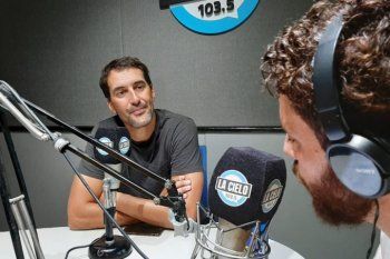 agustin alayes: ?basanta es un exponente de estudiantes? agustin alayes: ?basanta es un exponente de estudiantes?