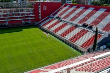 estudiantes: obras 2020