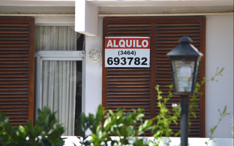 Demanda sostenida y grandes expectativas: así arrancó la temporada de verano en Pinamar y Villa Gesell