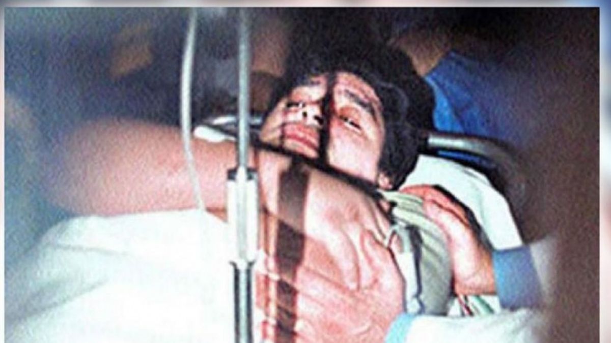 20200110163642_maradona-1578166990jpg