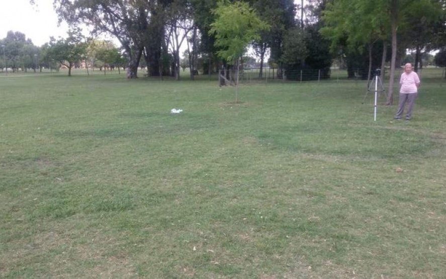 20200121162721_circulosjpg