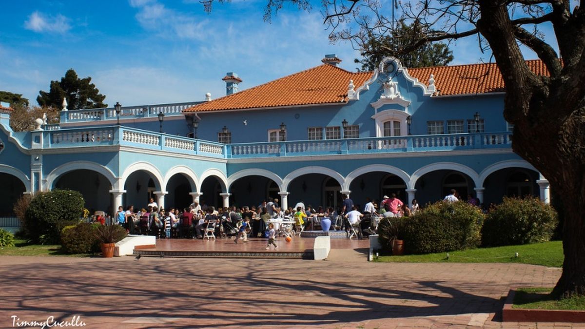 Suspendido por participar del crimen de Villa Gesell: Masivo repudio al CASI por la sanción a uno de los imputados