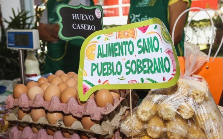 Tarjeta alimentar: El cronograma de entrega en el Conurbano