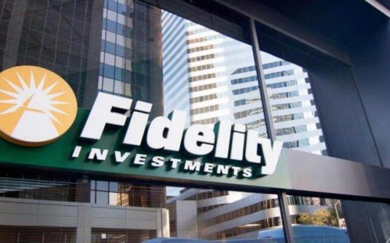 Fidelity trabó la negociación de la deuda bonaerense