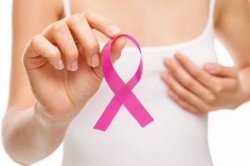 dia mundial contra el cancer de mama: en el mundo, la enfermedad mata a 17 mujeres por minuto