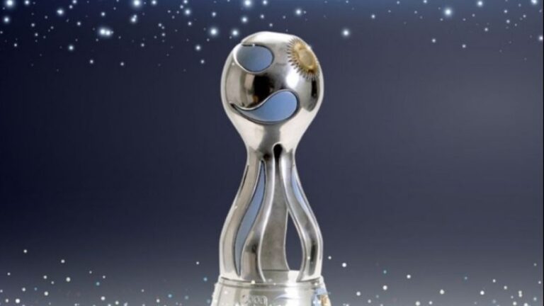 Copa Argentina: Gimnasia ya conoce su punto de partida