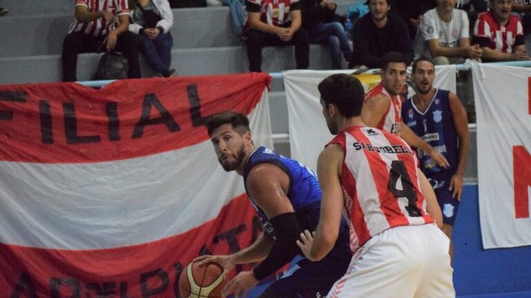 Esta vez el Pincha dio pelea, pero volvió a caer