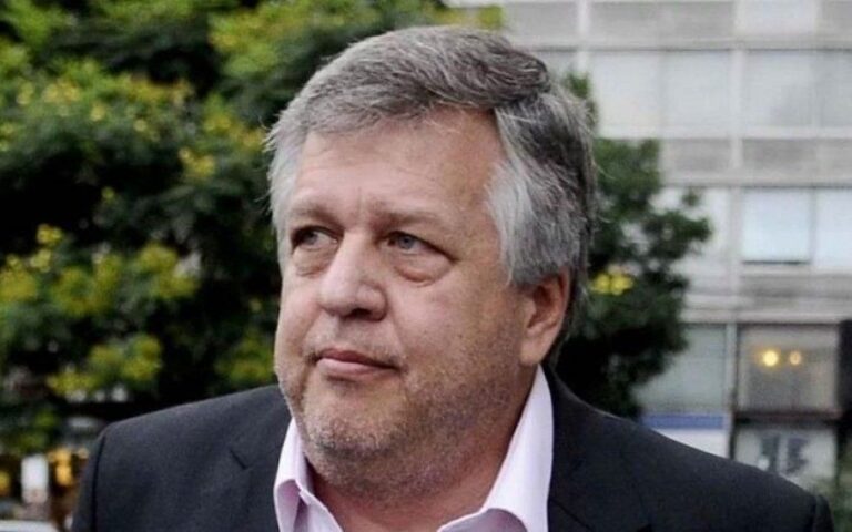 Apercibieron a Stornelli por su demora a presentarse a declarar en el caso de espionaje ilegal