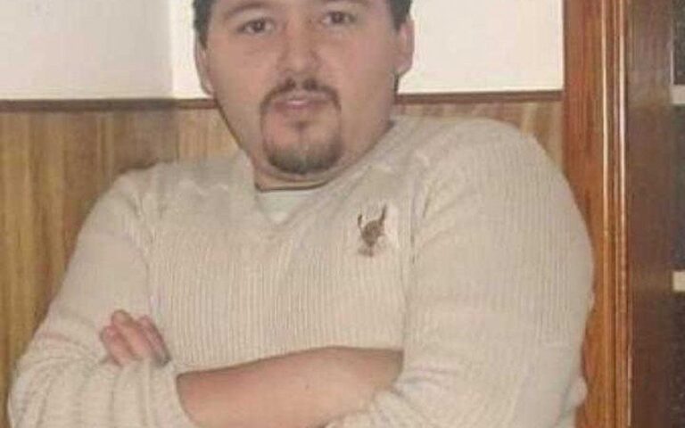 Condenan a 11 años de prisión a un taxista que abusó sexualmente a una pasajera adolescente