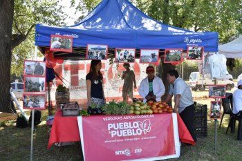 en tandil proponen la creacion de un mercado popular municipal para combatir la inflacion