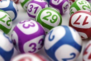 bonaerense con suerte: un apostador de mar de ajo gano mas de 145 millones de pesos en el quini 6