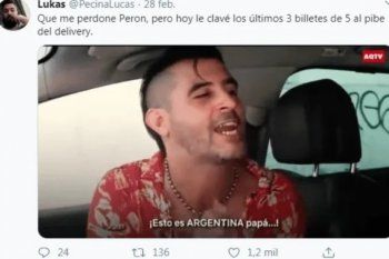 el ?adios? a los billetes de $5: mira los memes mas divertidos que invadieron las redes sociales el ?adios? a los billetes de $5: mira los memes mas divertidos que invadieron las redes sociales