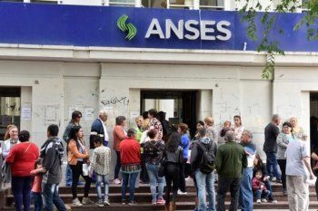 complemento suaf anses enero 2021: cuanto se paga y cuando se cobra