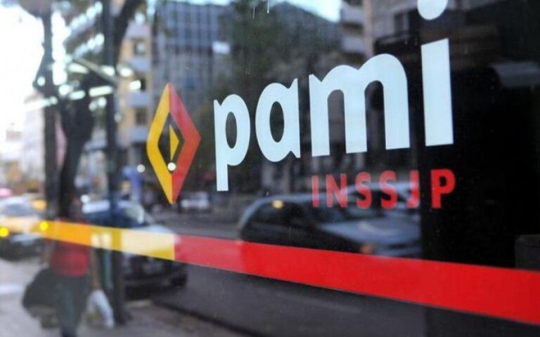 Los 170 principios activos del nuevo vademécum que anunció Alberto Fernández