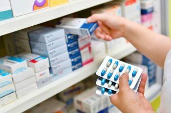 IOMA lanzó un nuevo Vademécum: conocé cuáles son los medicamentos con descuentos de hasta un 100%.