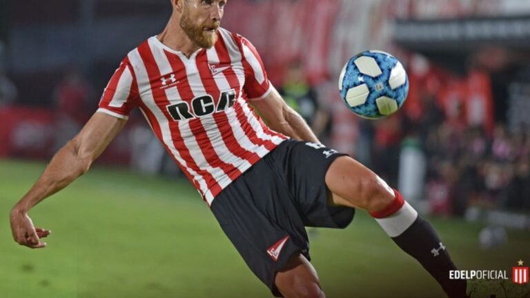 ¿Schunke puede salir del equipo?