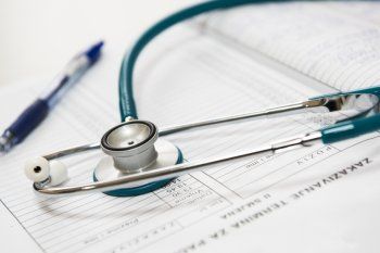 prepagas imponen sus condiciones y ponen contra las cuerdas a clinicas y prestadores