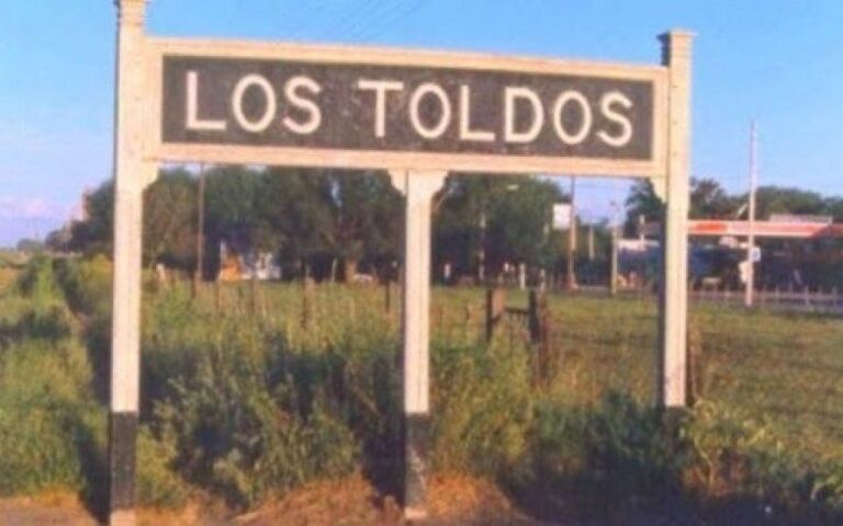 Cuatro delincuentes ingresaron a robar en un campo y la víctima mató a uno de los intrusos de un escopetazo