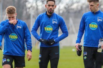 coronavirus: ascacibar conto como se vive en alemania