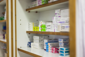coronavirus: farmaceuticos bonaerenses aseguran que no habra un horario especial para grupos de riesgo