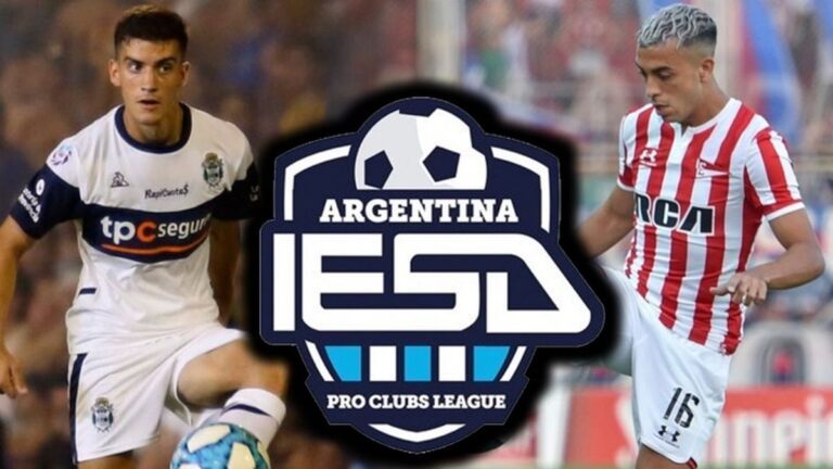 Clásico en cuarentena: el Lobo bailó al León y es finalista