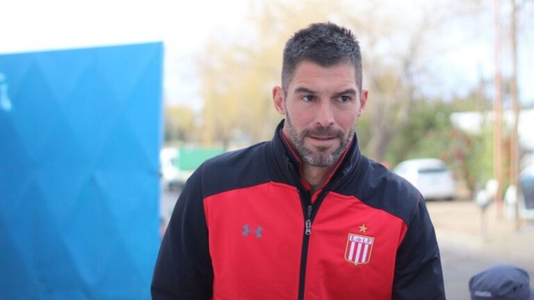 Andújar sentó postura: ¿Habrá reducción de sueldos?