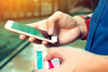 cuenta dni de banco provincia: como funciona la aplicacion que permite realizar operaciones las 24 horas